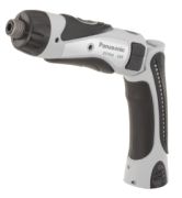 Panasonic EY7410LA1C