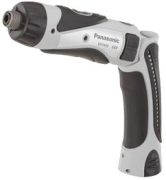 Panasonic EY7410LA2S