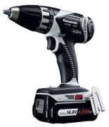 Panasonic EY7441LS2S