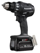 Panasonic EY74A2LJ2G