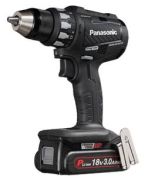 Panasonic EY74A2PN2G