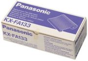 Panasonic KX-FA133X 