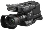 Panasonic HC-MDH3 Panasonic HC-MDH3