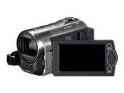 Panasonic HC-V10