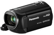 Panasonic HC-V110