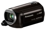 Panasonic HC-V130