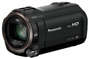 Panasonic HC-V785 Panasonic HC-V785