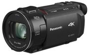 Panasonic HC-VXF11 Panasonic HC-VXF11