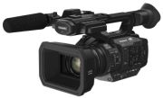Panasonic HC-X1