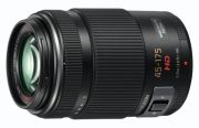 Panasonic Lumix G X Vario PZ 45-175 mm / F 4,0-5,6 ASPH. (H-PS45175E) Panasonic Lumix G X Vario PZ 45-175 mm / F 4,0-5,6 ASPH. (H-PS45175E)