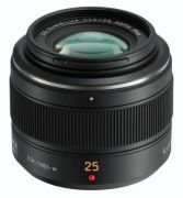 Panasonic H-X025E Panasonic H-X025E