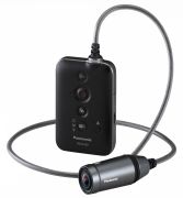Panasonic HX-A100 Panasonic HX-A100