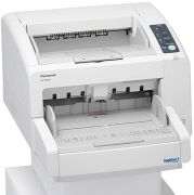 Panasonic KV-S4065CW Panasonic KV-S4065CW