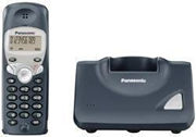 Panasonic KX-A120 Panasonic KX-A120