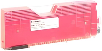 Panasonic KX-CLTM1-B Panasonic KX-CLTM1-B
