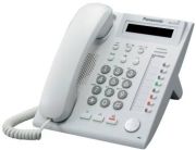 Panasonic KX-DT321