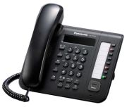 Panasonic KX-DT521