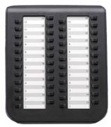 Panasonic KX-DT590