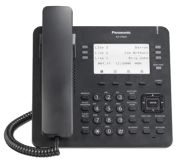 Panasonic KX-DT635NE