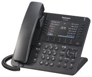 Panasonic KX-DT680NE