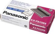 Panasonic KX-FA136X