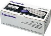 Panasonic KX-FA78X