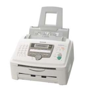 Panasonic KX-FL540G Panasonic KX-FL540G