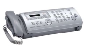 Panasonic KX-FP215G Panasonic KX-FP215G