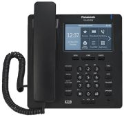 Panasonic KX-HDV330 Panasonic KX-HDV330