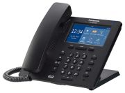 Panasonic KX-HDV340