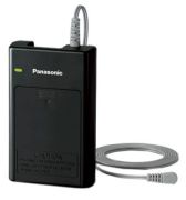 Panasonic KX-HNP100