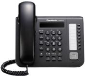 Panasonic KX-NT551