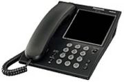 Panasonic KX-T7710NE