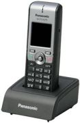 Panasonic KX-TCA275