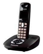 Panasonic KX-TG6421 Panasonic KX-TG6421