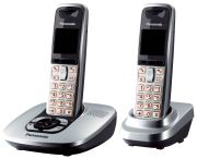 Panasonic KX-TG6422