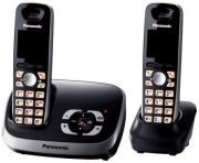 Panasonic KX-TG6522