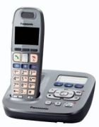 Panasonic KX-TG6591 Panasonic KX-TG6591