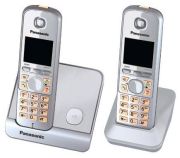 Panasonic KX-TG6712