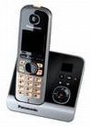 Panasonic KX-TG6721