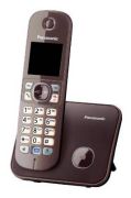 Panasonic KX-TG6811
