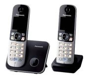 Panasonic KX-TG6812