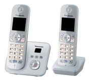Panasonic KX-TG6822