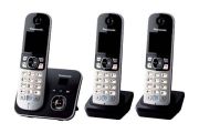 Panasonic KX-TG6823