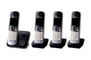 Panasonic KX-TG6824