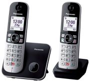Panasonic KX-TG6852