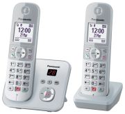 Panasonic KX-TG6862