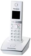 Panasonic KX-TG8051