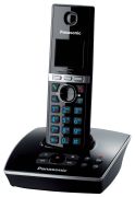 Panasonic KX-TG8061
