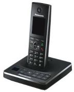 Panasonic KX-TG8561 Panasonic KX-TG8561